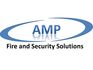 Amp Fire & Security Solutions